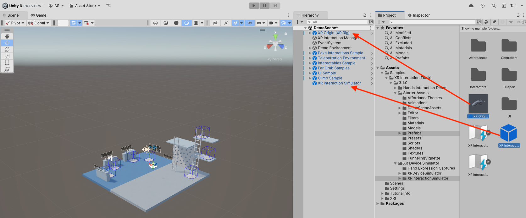 xr-interaction-simulator-setup2