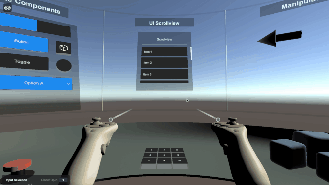 xr-interaction-simulator-overall
